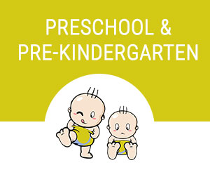 Preschool